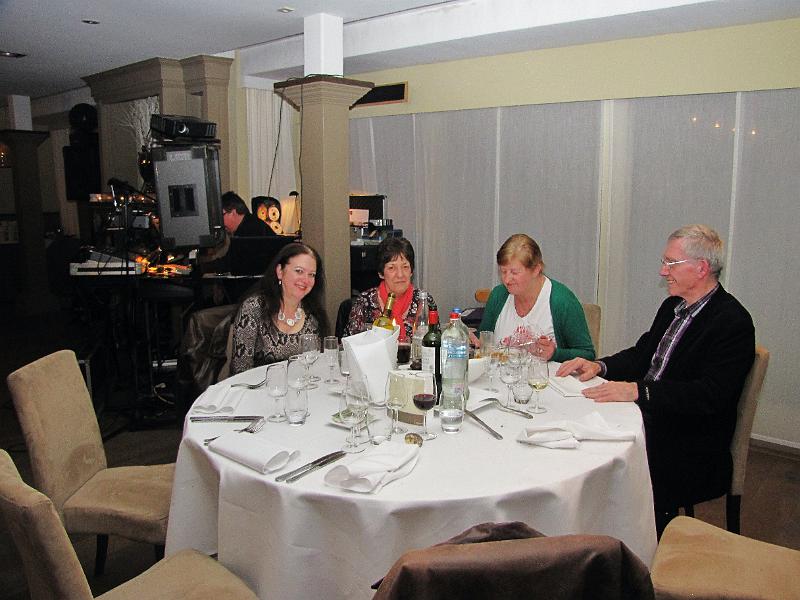 Wake Up Dinner 2 maart 2013 (33).JPG